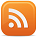 RSS Feed